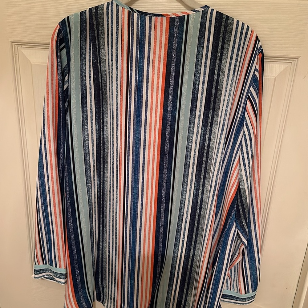 Blouse - Picture 8 of 8